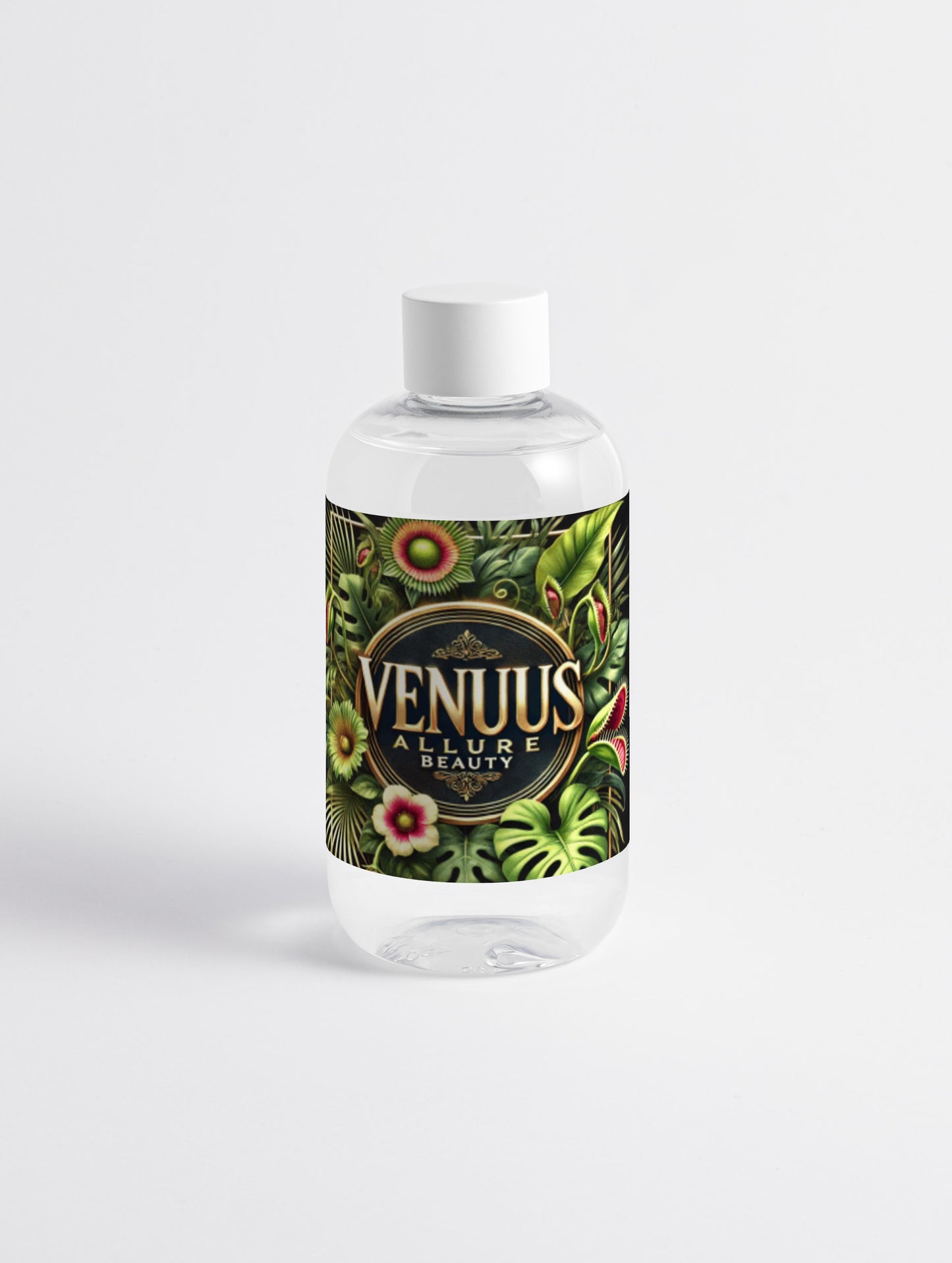 Glycolic Acid Liquid Exfoliator