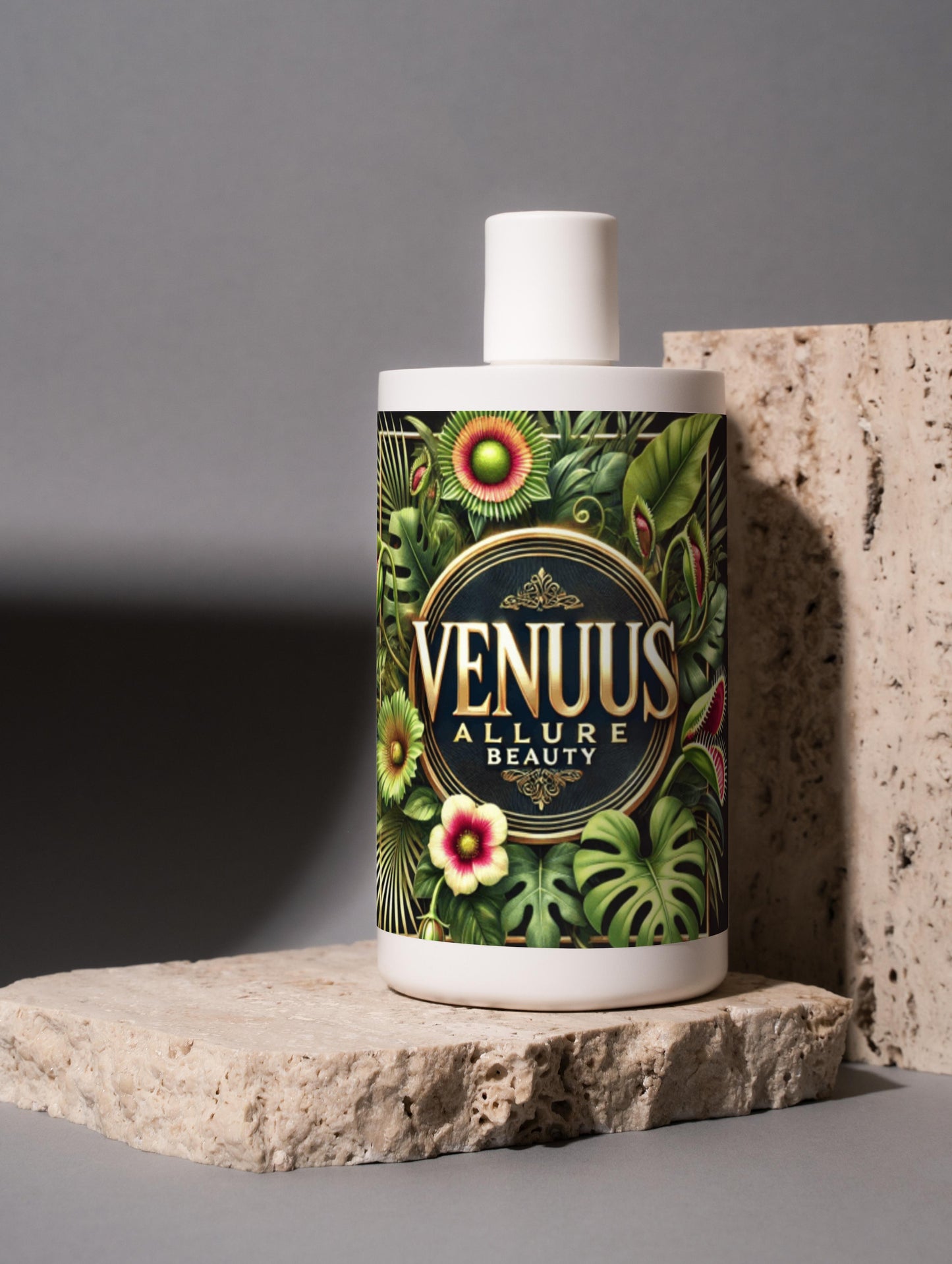 Fresh Conditioner, Citrus Cocktail